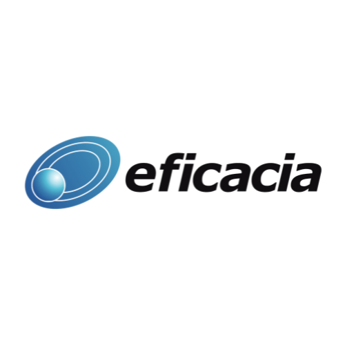 Eficacia