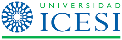 ICESI
