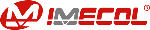 IMECOL