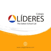 Colegio Líderes